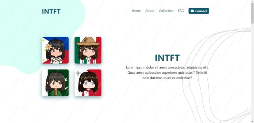 INTFT